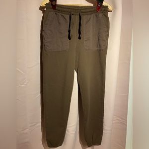 American Eagle lightweight sweatpants/jogger